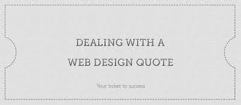 Famous quotes about &#39;Web&#39; - QuotationOf . COM via Relatably.com