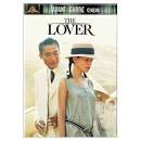 images?qtbnANd9GcSWk0gMF66TEaiXtIOyh3R0i9emZ7bX4JZIKv6yf43Nx7mbXZ2r06WaK Tg3g