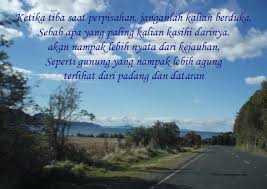 Hasil gambar untuk kata kata perpisahan sekolah