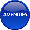  Amenities & Facilities at Surat Residency