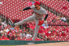 Guardians vs. Astros: What to Expect in Game 24?