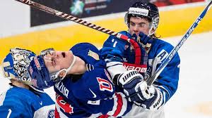 Expressen - News update