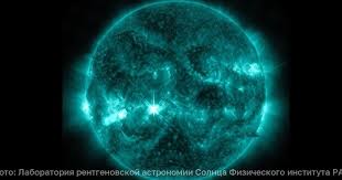 Клопс - новости Калининград - News update