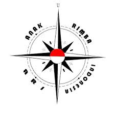 Hasil gambar untuk pecinta alam indonesia