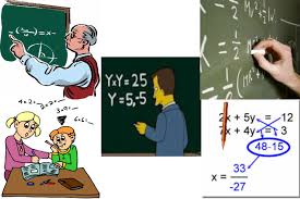 Hasil gambar untuk soal matematika