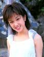 Chieco Kawabe (河辺千恵子) was the actress who played Naru Osaka/&quot;Sailor N&quot; in Pretty Guardian Sailor ... - chieco_s