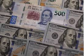 dólar estadounidense Picture