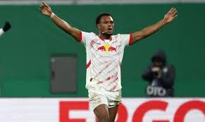News source: Foot Mercato