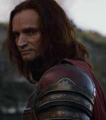 Jaqen Faceless Man Valar ... revealed to be a &quot;Faceless Man&quot;. The Faceless Men are an organization based in the Free ... - Jaqen_Faceless_Man_Valar