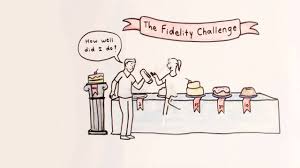 英和画像辞典：(of implementation)に関する画像です。見るだけで「of implementation」の意味が分かる・覚えられる 