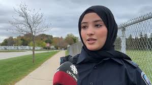 News source: CBC