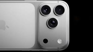 Iphone 18 Pro