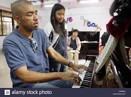 Image result for mark obama half brother