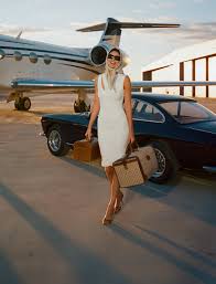 Kendall Jenner Wore Tom Ford In Her Fanatics Sportsbook Super Bowl Advertisement