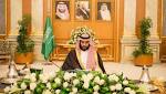 نائب الملك يطلق مشروع "البحر