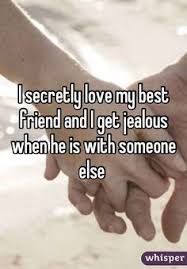 Cute on Pinterest | Falling In Love, Best Friends and I Tried via Relatably.com