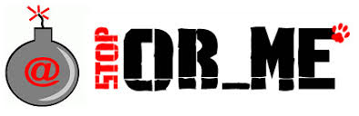 Risultati immagini per Stop alla Orte-Mestre