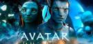 Avatar 2 -  Avatar (film) - a