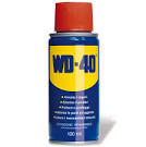 Sbloccante wd 40