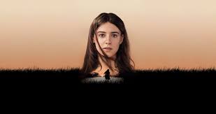 Netflix News - News update
