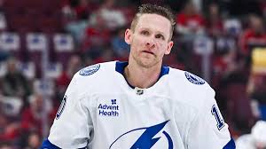 Corey Perry's Impact on Lightning-Canadiens Game 7