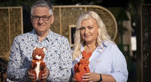 Jedynka - Polskie Radio - News update