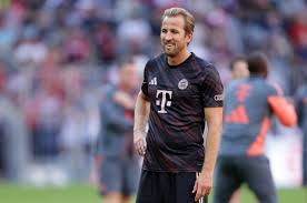 Bavarian Football Works - News update