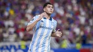 Central Córdoba vs Racing: ¡Duelo clave por el Clausura y Copas!