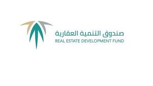 العربية - News update