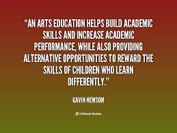 Art Education Quotes. QuotesGram via Relatably.com