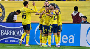 R16 (2nd Leg): Ghareeb seals Al Nassr’s progress