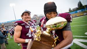 Alcoa football has 9 straight TSSAA titles, wants to stay in ...