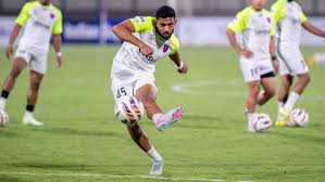 odisha%20vs%20mohun%20bagan