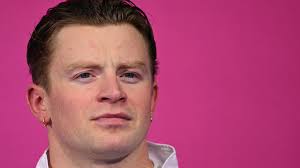 adam ramsay peaty