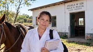 Caso-de-la-maestra-rural-desaparecida--imputaran-por-femicidio-al-capataz-de-El-Curupi.htm
