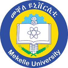 Image result for mekelle university teachers meeting