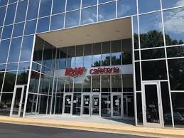 K&W Cafeterias Closes All Locations After 88 Years Of Service