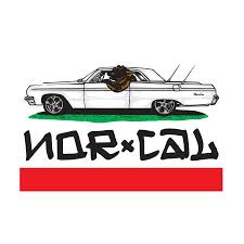 Image result for norcal