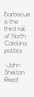 John Shelton Reed Quotes. QuotesGram via Relatably.com