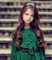 Résultat de recherche d'images pour "swag fille photo"