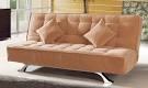 Clic clac sofa bed Sydney