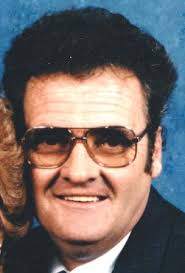 Ronald Hess Obituary, Waynesboro, PA | Bowersox Funeral Home, Waynesboro, ... - 604426