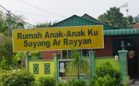 Image result for orphanage in malaysia