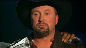 &#39;The X Factor&#39; Winner Tate Stevens: Top 10 Facts You Need to Know - tate4