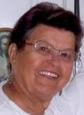 Irene Mary Frazer, age 80, of Jarrettsville, MD, died on March 16, ... - ASB023801-1_20110320