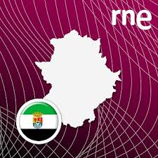 RTVE.es - News update