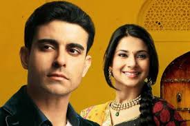 Résultat de recherche d'images pour "samhini sahar et son mari"