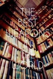 Knowledge quotes on Pinterest | Knowledge, Einstein and Wisdom via Relatably.com