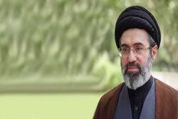 پیام تسلیت رهبر انقلاب در پی درگذشت پدر محمدباقر ذوالقدر