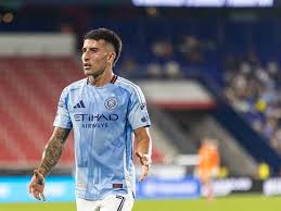 NYCFC vs Cruz Azul preview: Playing against a top team in the Leagues Cup